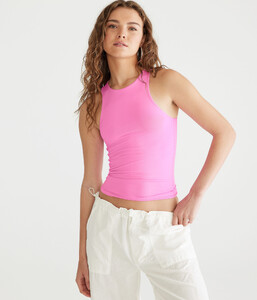 80119760_683_alt2.jpg
