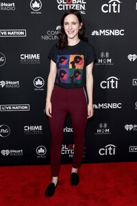 83455513_1.jpg