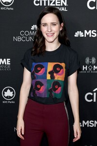 83455515_2.jpg