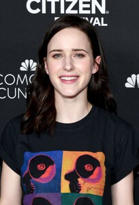83455516_3.jpg