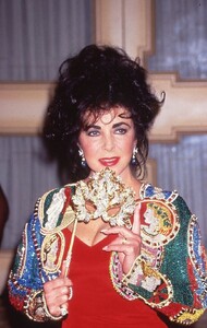 84.jpg
