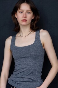842.jpg