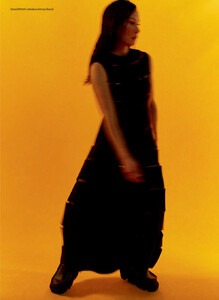 87.jpg