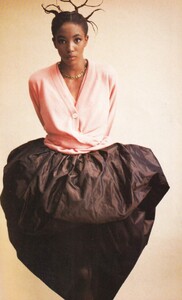 89.jpg