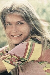 89.jpg
