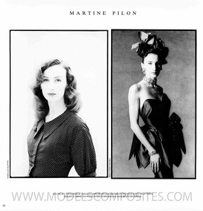 90183 Martine Pilon Glamour Collections (Paris) 1986.jpg