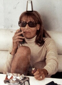 91.jpg
