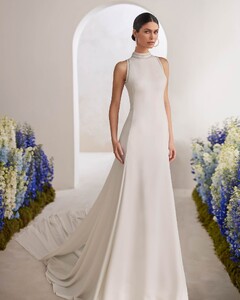 9134-tokio-rosa-clara-couture-1.jpg