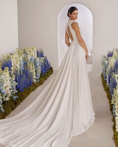 9134-tokio-rosa-clara-couture-2.jpg