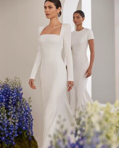 9140-trazo-rosa-clara-couture-1.jpg