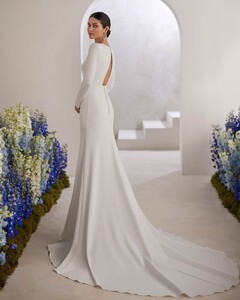 9140-trazo-rosa-clara-couture-2.jpg
