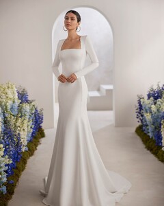 9140-trazo-rosa-clara-couture-3.jpg