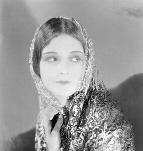92.jpg
