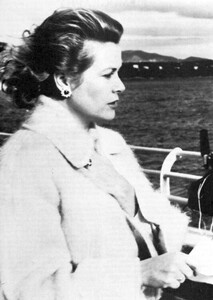 92.jpg