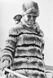 94.jpg