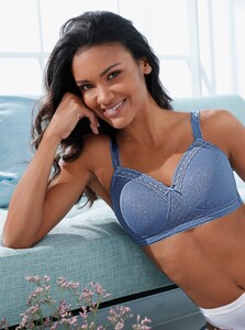 94ab19c09a16a7a9732df73365aefeb2.jpg