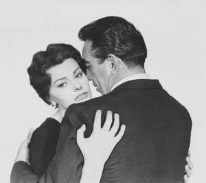 95.jpg