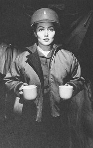 97.jpg