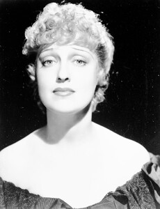 97.jpg