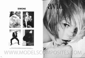98653SimoneBowketModels1(London)1990.thumb.jpg.91be964f4e59ebad8ca2fbb68493cd83.jpg