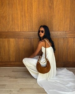 @chloe.jpg