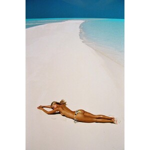 @frida_aasen for @lavarice_ by @cameron_hammond.jpg