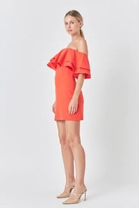 A1210D7S_ORANGE_004.jpg