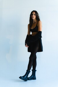 A7R03461.jpg