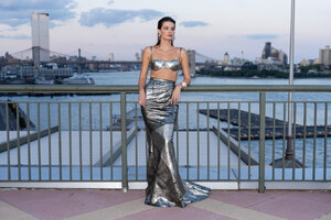 A93_1083-copy-1024x683.thumb.jpg.a61d7ae1dddd155b8056b580e68c1bcc.jpg