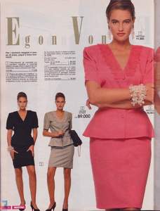 ACarlsson-DWillens-NAldridge-vestro60-ss91 (3).png