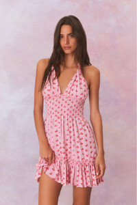 AISLING_DRESS-K1682-1959-CHERRY_PINK_007.jpg