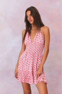 AISLING_DRESS-K1682-1959-CHERRY_PINK_029.jpg