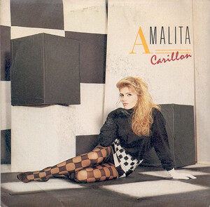 AMALITA - Carillon (1987).jpg