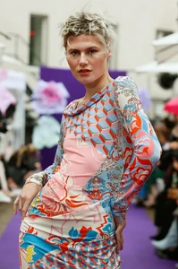 ANJA-GOCKEL-BFW-SS-25-3.thumb.webp.094f375969a51f30902b7a807ce2cd23.webp