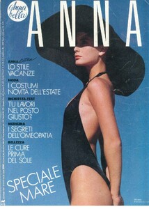 ANNABELLAIT230587no21coverSuzanaMatelan.thumb.jpg.6ca2bc4a2f75fb82055b50b5913c76af.jpg