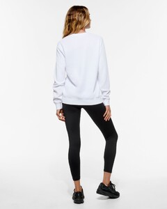 APR-MAY_FRTO0684WHTBLK_CLASSIC_KEYLINE_SWEATER_2343.jpg