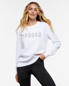 APR-MAY_FRTO0684WHTBLK_CLASSIC_KEYLINE_SWEATER_2355.jpg