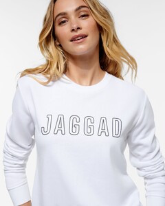 APR-MAY_FRTO0684WHTBLK_CLASSIC_KEYLINE_SWEATER_2367.jpg