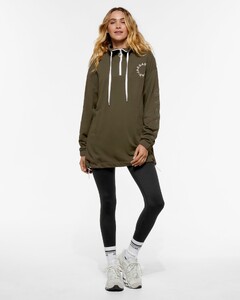 APR-MAY_FRTO1883OLI_MONTCLAIR_LONG_LINE_ZIP_NECK_SWEATER_V2_1380.jpg