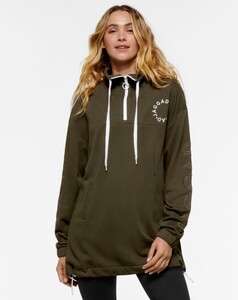 APR-MAY_FRTO1883OLI_MONTCLAIR_LONG_LINE_ZIP_NECK_SWEATER_V2_1381.jpg