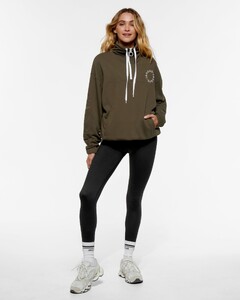 APR-MAY_FRTO1883OLI_MONTCLAIR_LONG_LINE_ZIP_NECK_SWEATER_V2_1392.jpg