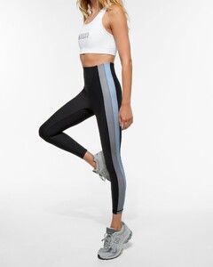 APR_FRBT1778BLK_ARLBERG_45115_LEGGING_1742.jpg