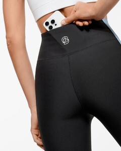 APR_FRBT1778BLK_ARLBERG_45115_LEGGING_1749.jpg