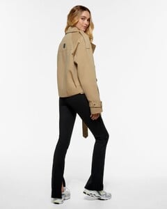 APR_FRTO1763SND_ARLBERG_CROPPED_TRENCH_JACKET_1054.jpg