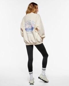 APR_FRTO1774SWN_ROCKY_MOUNTAINS_V-NECK_SWEATER_1576.jpg