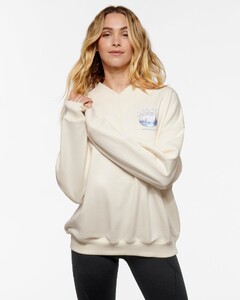 APR_FRTO1774SWN_ROCKY_MOUNTAINS_V-NECK_SWEATER_1579.jpg