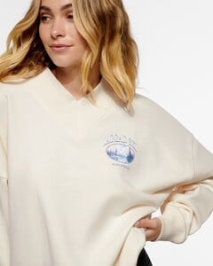 APR_FRTO1774SWN_ROCKY_MOUNTAINS_V-NECK_SWEATER_1594.jpg