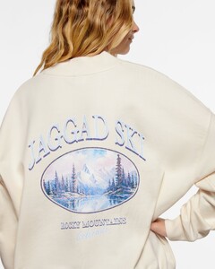 APR_FRTO1774SWN_ROCKY_MOUNTAINS_V-NECK_SWEATER_1601.jpg