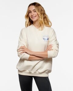 APR_FRTO1774SWN_ROCKY_MOUNTAINS_V-NECK_SWEATER_1608.jpg