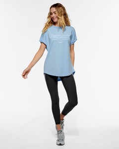 APR_FRTT1782SKY_CHAMONIX_CUFFED_SLEEVE_TEE_1826.jpg
